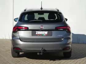 Fiat Tipo (2021) thumbnail 10