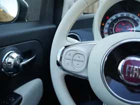 Fiat 500C (2022) thumbnail 18