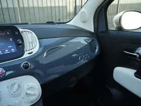 Fiat 500C (2022) thumbnail 22