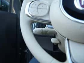 Fiat 500C (2022) thumbnail 24