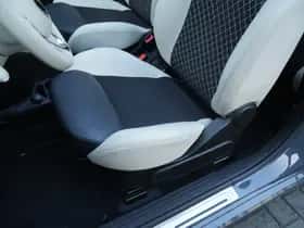 Fiat 500C (2022) thumbnail 26