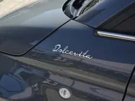 Fiat 500C (2022) thumbnail 8