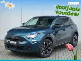 Fiat 600