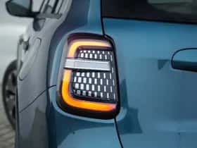 Fiat 600 (2025) thumbnail 13