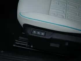 Fiat 600 (2025) thumbnail 18
