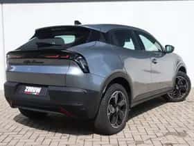 Alfa Romeo Junior (2025) thumbnail 2