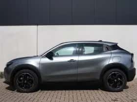 Alfa Romeo Junior (2025) thumbnail 6