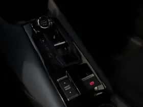 Alfa Romeo Junior (2025) thumbnail 9