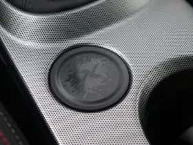 Fiat 500X (2022) thumbnail 14