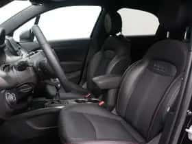 Fiat 500X (2022) thumbnail 3