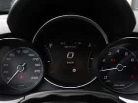 Fiat 500X (2022) thumbnail 8