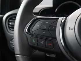 Fiat 500X (2022) thumbnail 10