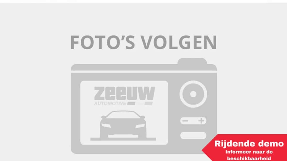 Jeep Avenger (2025) — foto 1