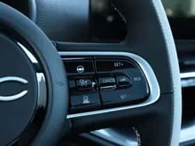 Fiat 500e (2023) thumbnail 22