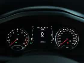 Jeep Renegade thumbnail 13