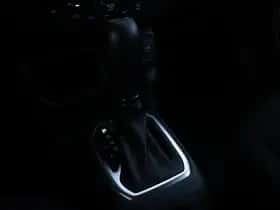 Jeep Renegade thumbnail 19