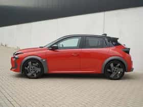 Lancia Ypsilon (2025) thumbnail 12