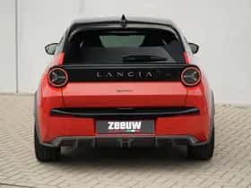 Lancia Ypsilon (2025) thumbnail 21