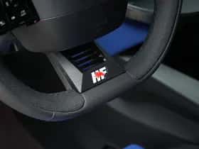 Lancia Ypsilon (2025) thumbnail 22