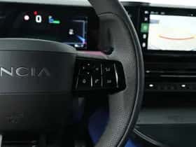 Lancia Ypsilon (2025) thumbnail 26
