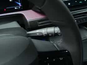 Lancia Ypsilon (2025) thumbnail 34