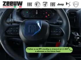 Fiat Ducato (2024) thumbnail 13