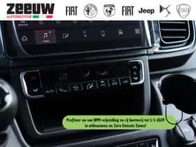 Fiat Ducato (2024) thumbnail 18