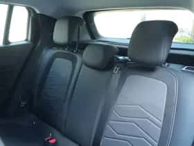 Jeep Avenger (2025) thumbnail 19