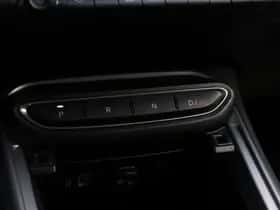 Jeep Avenger (2025) thumbnail 15