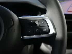 Jeep Avenger (2025) thumbnail 9