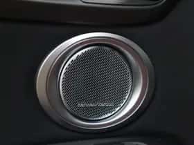 Alfa Romeo Tonale (2026) thumbnail 14