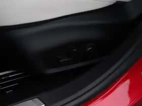 Alfa Romeo Tonale (2026) thumbnail 15