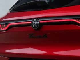 Alfa Romeo Tonale (2026) thumbnail 16