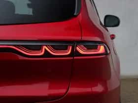 Alfa Romeo Tonale (2026) thumbnail 17