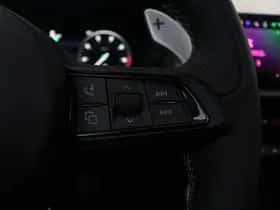 Alfa Romeo Tonale (2026) thumbnail 21