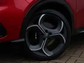 Alfa Romeo Tonale (2026) thumbnail 6