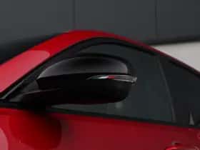 Alfa Romeo Tonale (2026) thumbnail 7