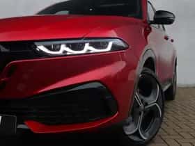 Alfa Romeo Tonale (2026) thumbnail 8