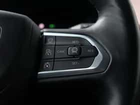 Jeep Compass (2022) thumbnail 12