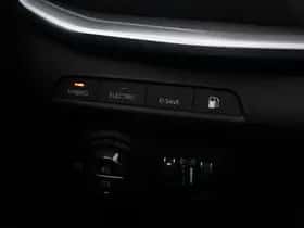 Jeep Compass (2022) thumbnail 14