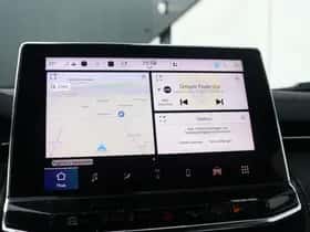 Jeep Compass (2022) thumbnail 15