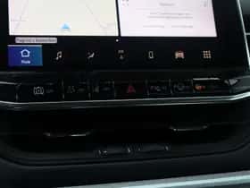 Jeep Compass (2022) thumbnail 17