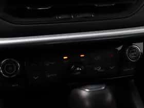 Jeep Compass (2022) thumbnail 18