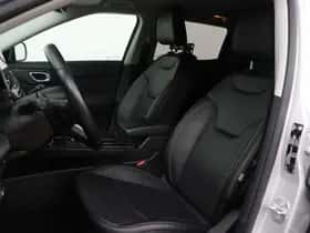 Jeep Compass (2022) thumbnail 3