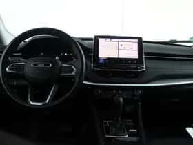 Jeep Compass (2022) thumbnail 26