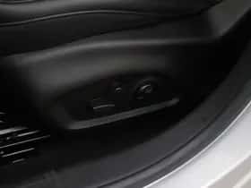 Jeep Compass (2022) thumbnail 8