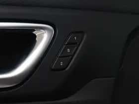 Jeep Compass (2022) thumbnail 9