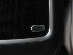 Jeep Compass (2022) thumbnail 10