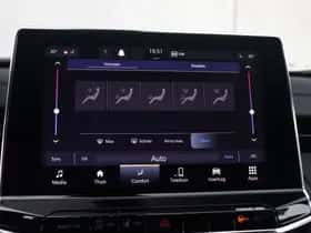 Jeep Compass (2024) thumbnail 12
