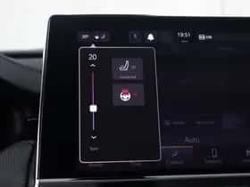 Jeep Compass (2024) thumbnail 13